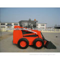 WECAN BRAND SKID STEER LOADE